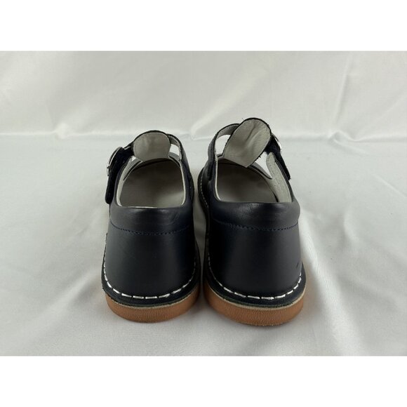 L'AMOUR MARY JANE KIDS SANDALS SHOES  Kid Size 4 Bundle Lot of 2 - Picture 16 of 16